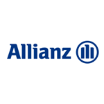 allianz