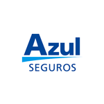 azul2