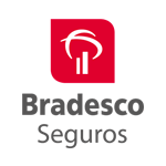 bradesco