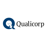 qualicorp