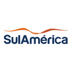 sulamerica