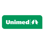 unimed